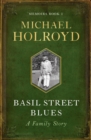 Image for Basil Street blues