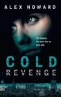 Image for Cold Revenge