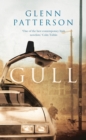 Image for Gull