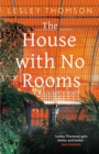 Image for House with no rooms : 4