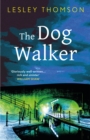 Image for The dog walker