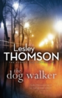 Image for The Dog Walker