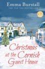 Image for The Cornish guest house : 2