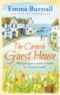 Image for The Cornish guest house