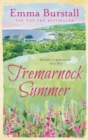 Image for Tremarnock summer : 3