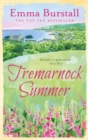 Image for Tremarnock summer