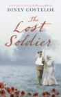 Image for The Lost Soldier