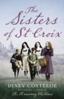 Image for The sisters of St Croix