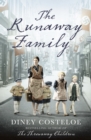 Image for The Runaway Family