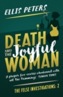 Image for Death and the joyful woman : 2