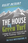 Image for The house of green turf