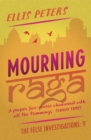 Image for Mourning raga : 9