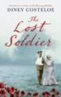 Image for The lost soldier