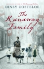 Image for The runaway family