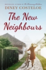 Image for The new neighbours