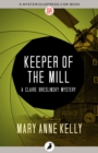 Image for Keeper of the mill