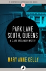 Image for Park Lane South, Queens