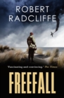 Image for Freefall : 2