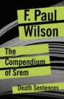 Image for The compendium of Srem
