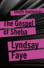 Image for The gospel of Sheba