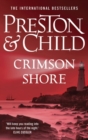 Image for Crimson shore