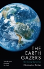 Image for The earth gazers