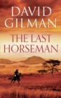 Image for The Last Horseman