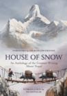 Image for House of Snow