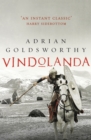 Image for Vindolanda
