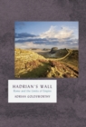 Image for Hadrian's Wall