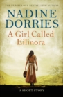 Image for A girl called Eilinora