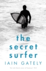 Image for The secret surfer