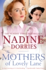 Image for The mothers of Lovely Lane