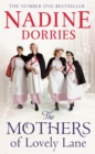 Image for The Mothers of Lovely Lane