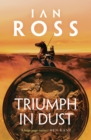 Image for Triumph in dust : 6