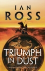 Image for Triumph in Dust