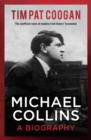 Image for Michael collins: a biography