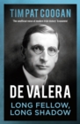 Image for De Valera