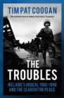 Image for The troubles