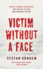 Image for Victim Without a Face