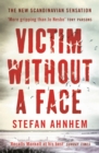 Image for Victim Without a Face