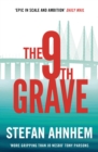 Image for The ninth grave : 2