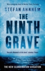 Image for The Ninth Grave