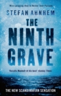 Image for The ninth grave