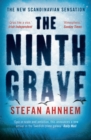 Image for The Ninth Grave
