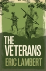Image for The veterans