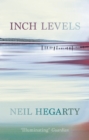 Image for Inch levels