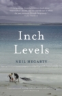 Image for Inch levels