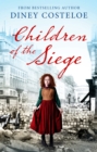 Image for Children of the siege