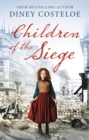Image for Children of the Siege
